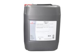 ORLEN Neautomatinės transmisijos alyva Manual Transmission Oil ORLEN HIPOL GL-4 80W90 20L HIPOL GL-4 80W90 20L