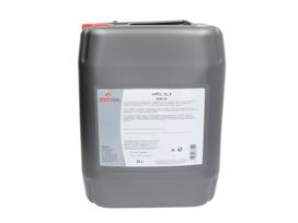 ORLEN Neautomatinės transmisijos alyva Manual Transmission Oil ORLEN HIPOL GL-5 80W90 20L HIPOL GL-5 80W90 20L