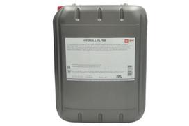 ORLEN Hidraulinė alyva Hydraulic Oil ORLEN HYDROL L-HL 100 20L HYDROL L-HL 100 20L