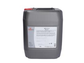 ORLEN Neautomatinės transmisijos alyva Manual Transmission Oil ORLEN HIPOL GL-5 85W140 20L HIPOL GL-5 85W140 20L