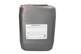 ORLEN Hidraulinė alyva Hydraulic Oil ORLEN HYDROL EXTRA L-HV 46 20L HYDROL EXTRA L-HV 46 20L