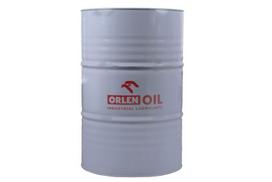 ORLEN Hidraulinė alyva Hydraulic Oil ORLEN HYDROL PR. L-HV 46 205L HYDROL PR. L-HV 46 205L