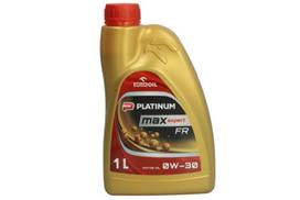 ORLEN Variklio alyva Engine Oil ORLEN MAXEXP. FR 0W30 1L MAXEXP. FR 0W30 1L