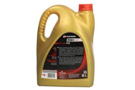 ORLEN Variklio alyva Engine Oil ORLEN MAXEXP. FR 0W30 5L MAXEXP. FR 0W30 5L