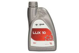 ORLEN Variklio alyva Engine Oil ORLEN O.OIL LUX 10 1L O.OIL LUX 10 1L