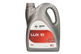 ORLEN Variklio alyva Engine Oil ORLEN O.OIL LUX 10 5L O.OIL LUX 10 5L