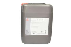 ORLEN Variklio alyva Engine Oil ORLEN O.OIL LUX 10 20L O.OIL LUX 10 20L