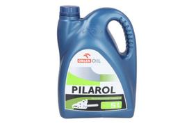 ORLEN Hidraulinė alyva Hydraulic Oil ORLEN PILAROL (Z) 5L PILAROL (Z) 5L