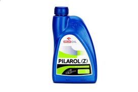 ORLEN Hidraulinė alyva Hydraulic Oil ORLEN PILAROL (Z) 1L PILAROL (Z) 1L