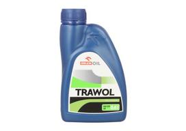 ORLEN Variklio alyva Engine Oil ORLEN TRAWOL SAE30 0,6L TRAWOL SAE30 0,6L