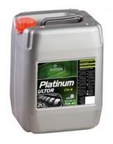 ORLEN Variklio alyva Engine Oil ORLEN ULT. CH-4 15W40 20L ULT. CH-4 15W40 20L