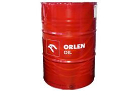 ORLEN Variklio alyva Engine Oil ORLEN ULT. MASTER 10W40 205L ULT. MASTER 10W40 205L