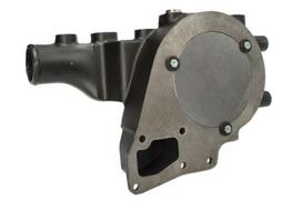 OMP Vandens siurblys Water Pump, engine cooling OMP OMP475.117 OMP475.117