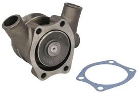 OMP Vandens siurblys Water Pump, engine cooling OMP OMP283.170 OMP283.170