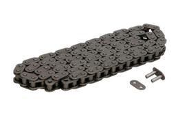 DID Pavaros grandinė Timing Chain DID DID05T-100 DID05T-100