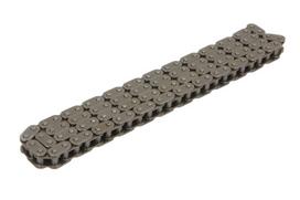 DID Pavaros grandinė Timing Chain DID DID219FTH-102Z DID219FTH-102Z