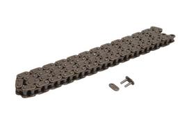 DID Pavaros grandinė Timing Chain DID DID219FTH-104 DID219FTH-104