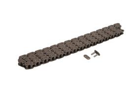 DID Pavaros grandinė Timing Chain DID DID219FTH-118 DID219FTH-118