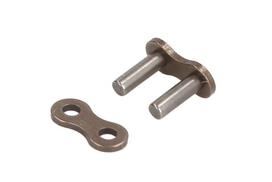 DID Pavaros grandinė Timing Chain DID DID25H-PL DID25H-PL