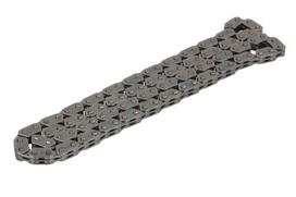 DID Pavaros grandinė Timing Chain DID DIDSCA0404ASV-106Z DIDSCA0404ASV-106Z
