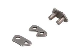 DID Pavaros grandinė Timing Chain DID DIDSCA0404ASV-PL DIDSCA0404ASV-PL
