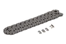 DID Pavaros grandinė Timing Chain DID DIDSCA0409ASV-106 DIDSCA0409ASV-106