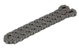 DID Pavaros grandinė Timing Chain DID DIDSCA0409ASV-132Z DIDSCA0409ASV-132Z