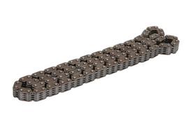 DID Pavaros grandinė Timing Chain DID DIDSCA0412ASV-108 DIDSCA0412ASV-108