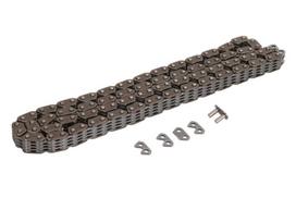 DID Pavaros grandinė Timing Chain DID DIDSCA0412ASV-112 DIDSCA0412ASV-112