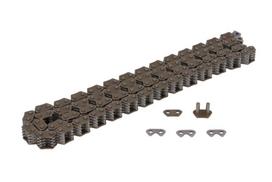 DID Pavaros grandinė Timing Chain DID DIDSCA0412ASV-114 DIDSCA0412ASV-114