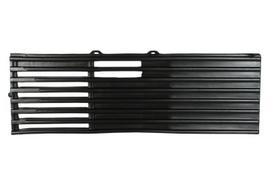 LAMIRO Radiatoriaus grotelės Radiator Grille LAMIRO 5601-00-0002E 5601-00-0002E