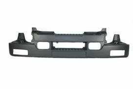 LAMIRO Bamperis Bumper LAMIRO LAM22220-1 LAM22220-1