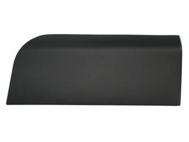 LAMIRO Pakoja Foot/Running Board LAMIRO LAM22220-23 LAM22220-23