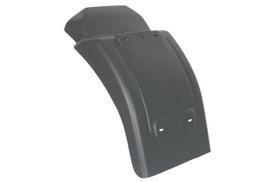 LAMIRO Sparnas Wing LAMIRO LAM22220-11 LAM22220-11