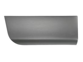 LAMIRO Pakoja Foot/Running Board LAMIRO LAM22220-24 LAM22220-24
