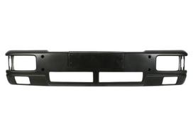 LAMIRO Bamperis Bumper LAMIRO LAM2300-50 LAM2300-50