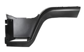 LAMIRO Pakoja Foot/Running Board LAMIRO LAM2300-32 LAM2300-32