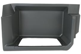 LAMIRO Pakoja Foot/Running Board LAMIRO LAM2300-46 LAM2300-46