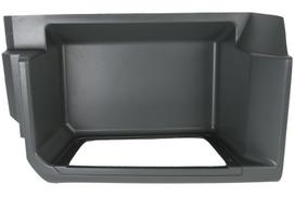 LAMIRO Pakoja Foot/Running Board LAMIRO LAM2300-47 LAM2300-47