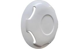 LAMIRO Dangtelis, ratai Cover, wheels LAMIRO LAM410-01 LAM410-01