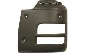 LAMIRO Bamperis Bumper LAMIRO LAM320-47EX LAM320-47EX