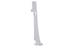LAMIRO Oro srauto kreiptuvas Wind Deflector LAMIRO LAM350-22 LAM350-22