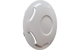LAMIRO Dangtelis, ratai Cover, wheels LAMIRO LAM410-02 LAM410-02