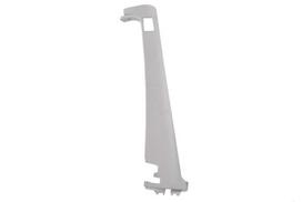 LAMIRO Oro srauto kreiptuvas Wind Deflector LAMIRO LAM350-16 LAM350-16