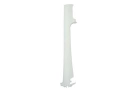 LAMIRO Oro srauto kreiptuvas Wind Deflector LAMIRO LAM350-23 LAM350-23