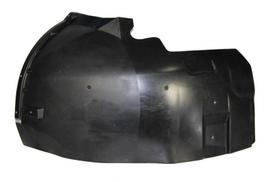LAMIRO Sparnas Wing LAMIRO LAM44-40 LAM44-40