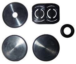 WACH-MOT Dozavimo modulis, urėjos įpurškimas Dosing Module, urea injection WACH-MOT WT/BOSK.AD.1 WT/BOSK.AD.1