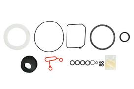 WACH-MOT Remonto komplektas, pavarų perjungimo cilindras Repair Kit, shift cylinder WACH-MOT WT/WSK.28.5 WT/WSK.28.5
