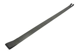 CLAMP Tvirtinimo juosta, degalų bakas Strap, fuel tank CLAMP OP-VO001 OP-VO001