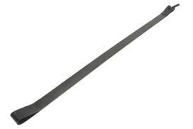 CLAMP Tvirtinimo juosta, degalų bakas Strap, fuel tank CLAMP CL-MN003 CL-MN003